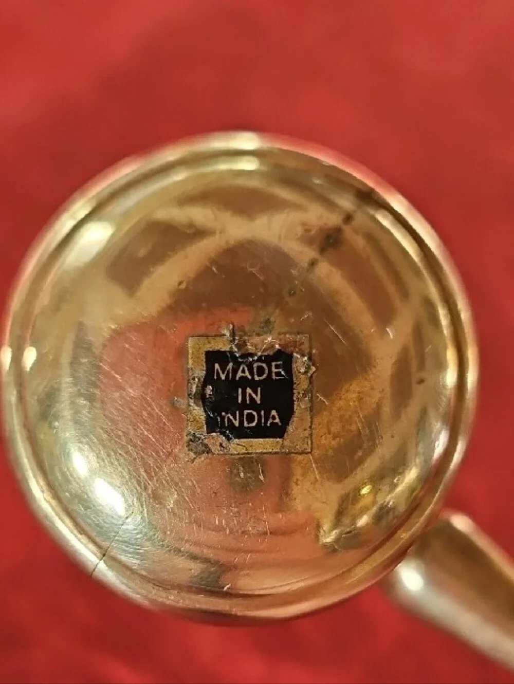 N/A add impressive